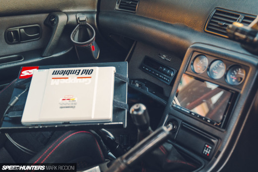 2018 R Junky GT-Rs Speedhunters by Mark&nbsp;Riccioni-50