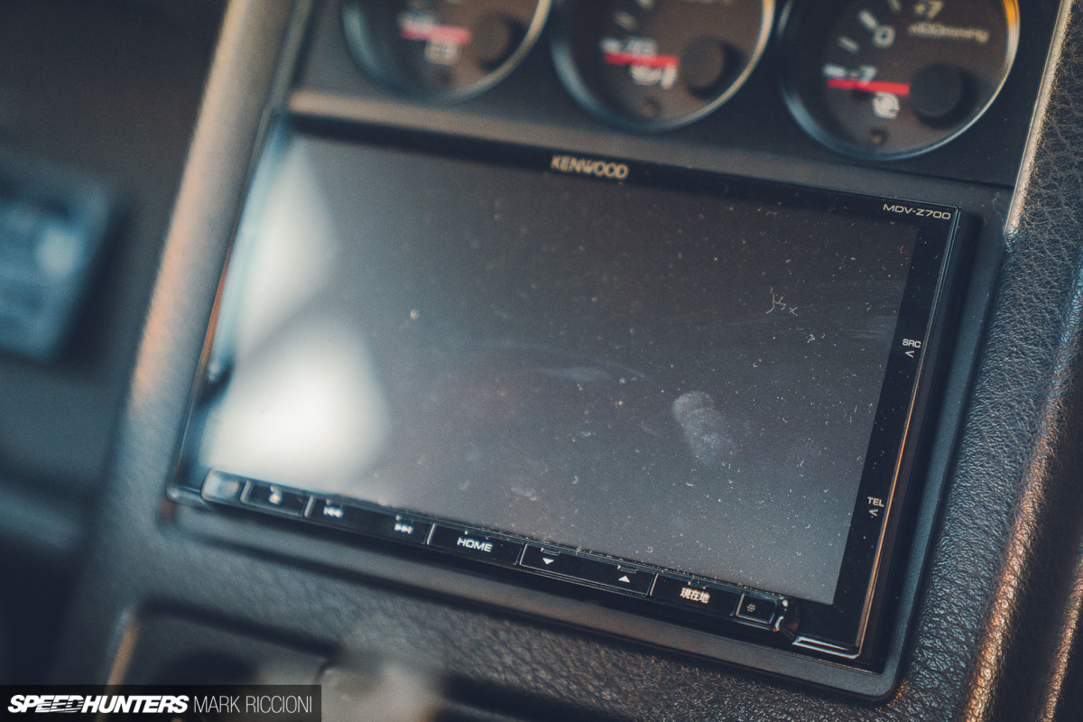 2018 R Junky GT-Rs Speedhunters by Mark Riccioni-52