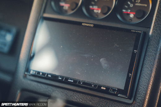 2018 R Junky GT-Rs Speedhunters by Mark&nbsp;Riccioni-52