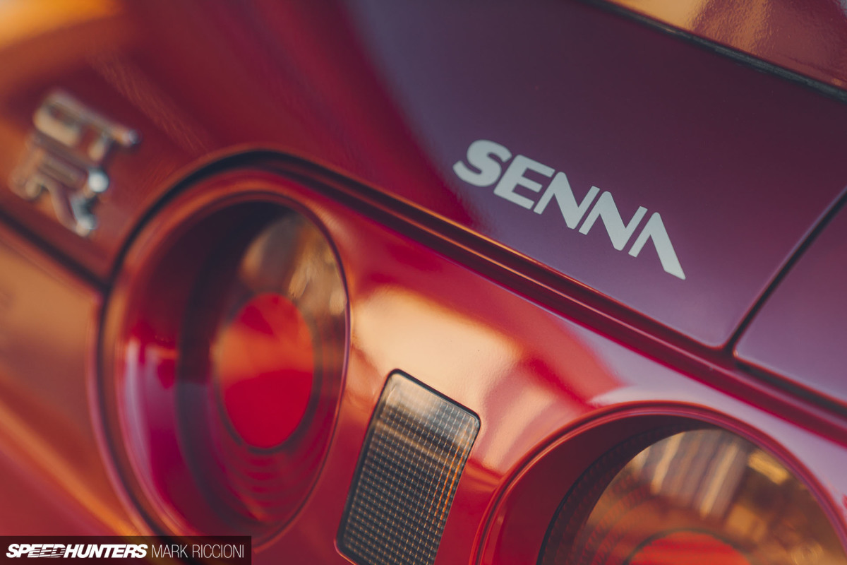 2018 R Junky GT-Rs Speedhunters by Mark Riccioni-56