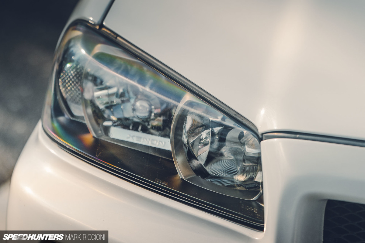 2018 R Junky GT-Rs Speedhunters by Mark Riccioni-57