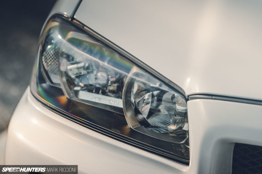 2018 R Junky GT-Rs Speedhunters by Mark&nbsp;Riccioni-57