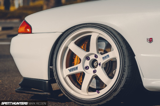 2018 R Junky GT-Rs Speedhunters by Mark&nbsp;Riccioni-58