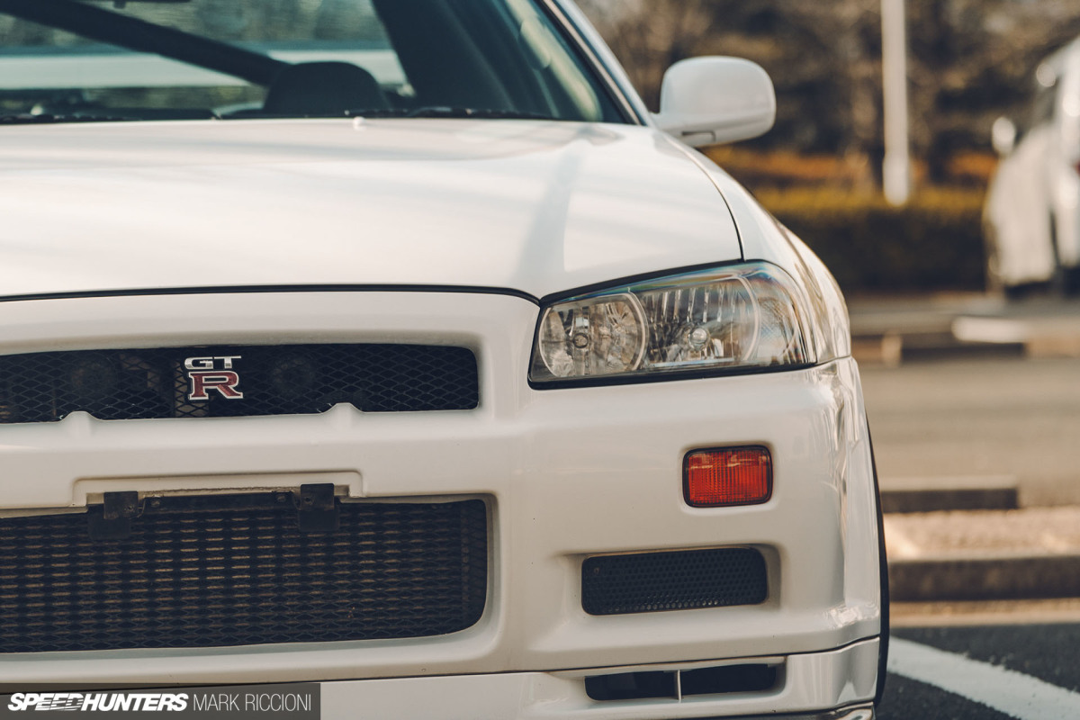 2018 R Junky GT-Rs Speedhunters by Mark Riccioni-59