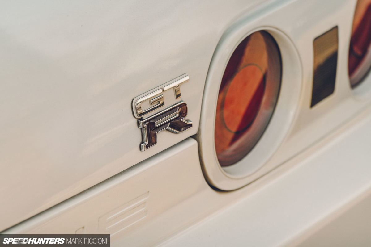 2018 R Junky GT-Rs Speedhunters by Mark Riccioni-61