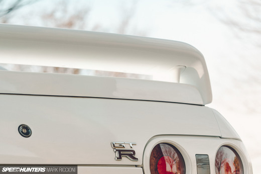 2018 R Junky GT-Rs Speedhunters by Mark&nbsp;Riccioni-62