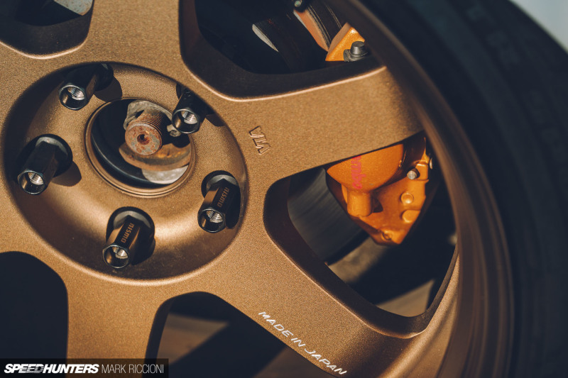 2018 R Junky GT-Rs Speedhunters by Mark&nbsp;Riccioni-64