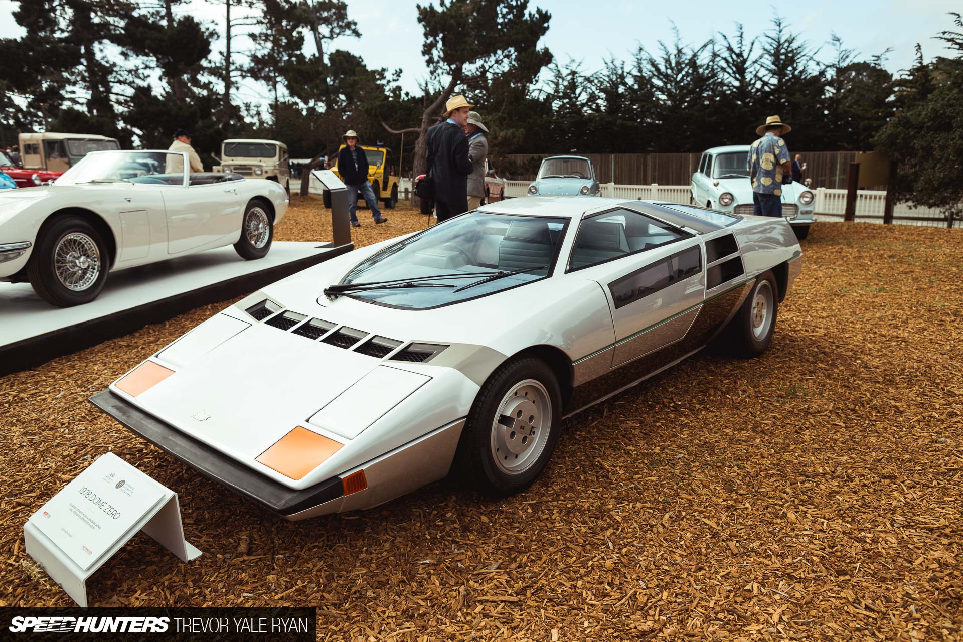 2018-SH-Japanese-Automotive-Invitational-Trevor-Ryan_200