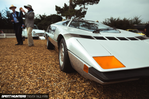 2018-SH-Japanese-Automotive-Invitational-Trevor-Ryan_201