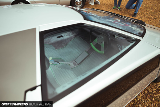 2018-SH-Japanese-Automotive-Invitational-Trevor-Ryan_202