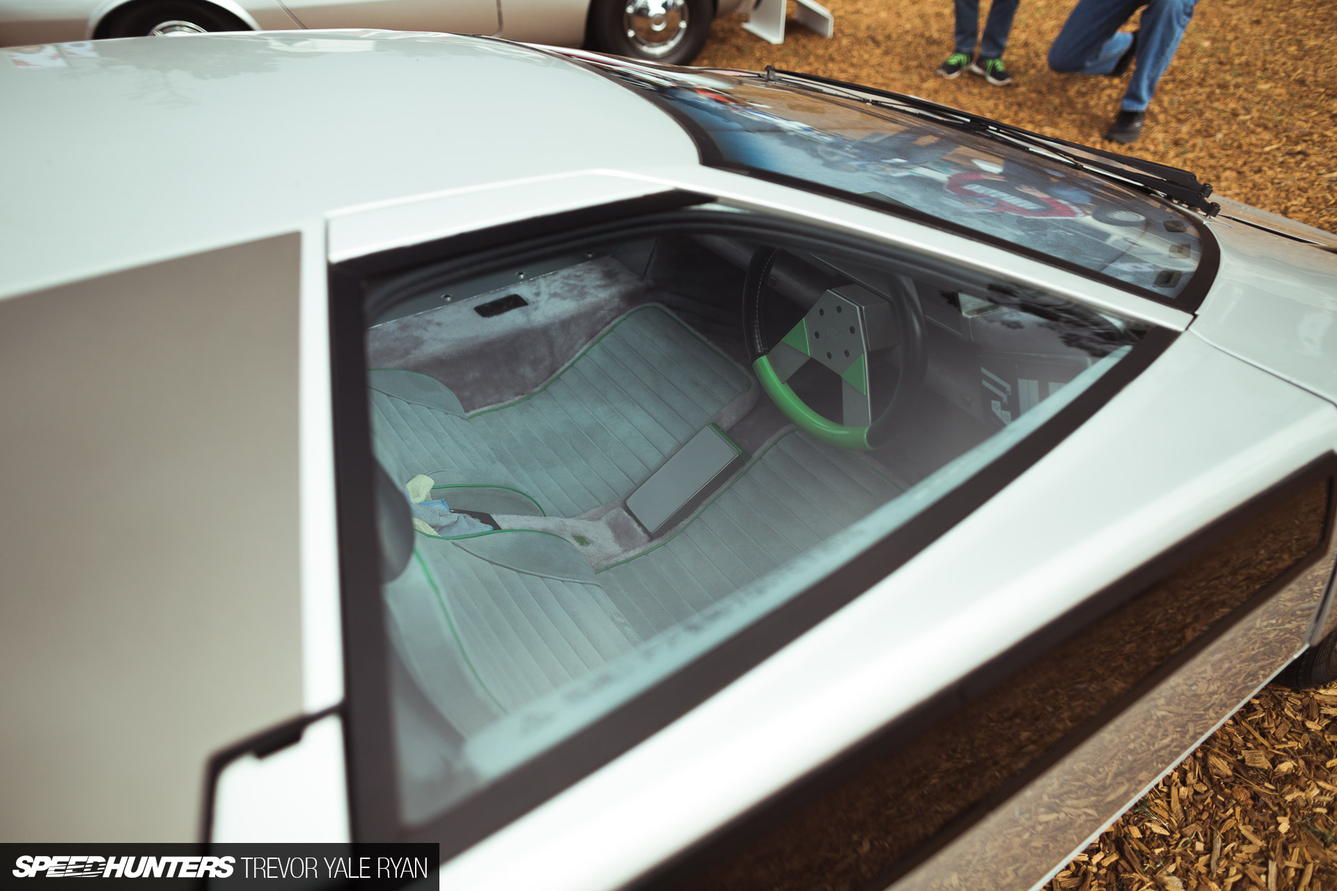 2018-SH-Japanese-Automotive-Invitational-Trevor-Ryan_202