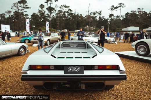 2018-SH-Japanese-Automotive-Invitational-Trevor-Ryan_203