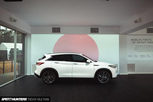 2018-SH-Japanese-Automotive-Invitational-Trevor-Ryan_204