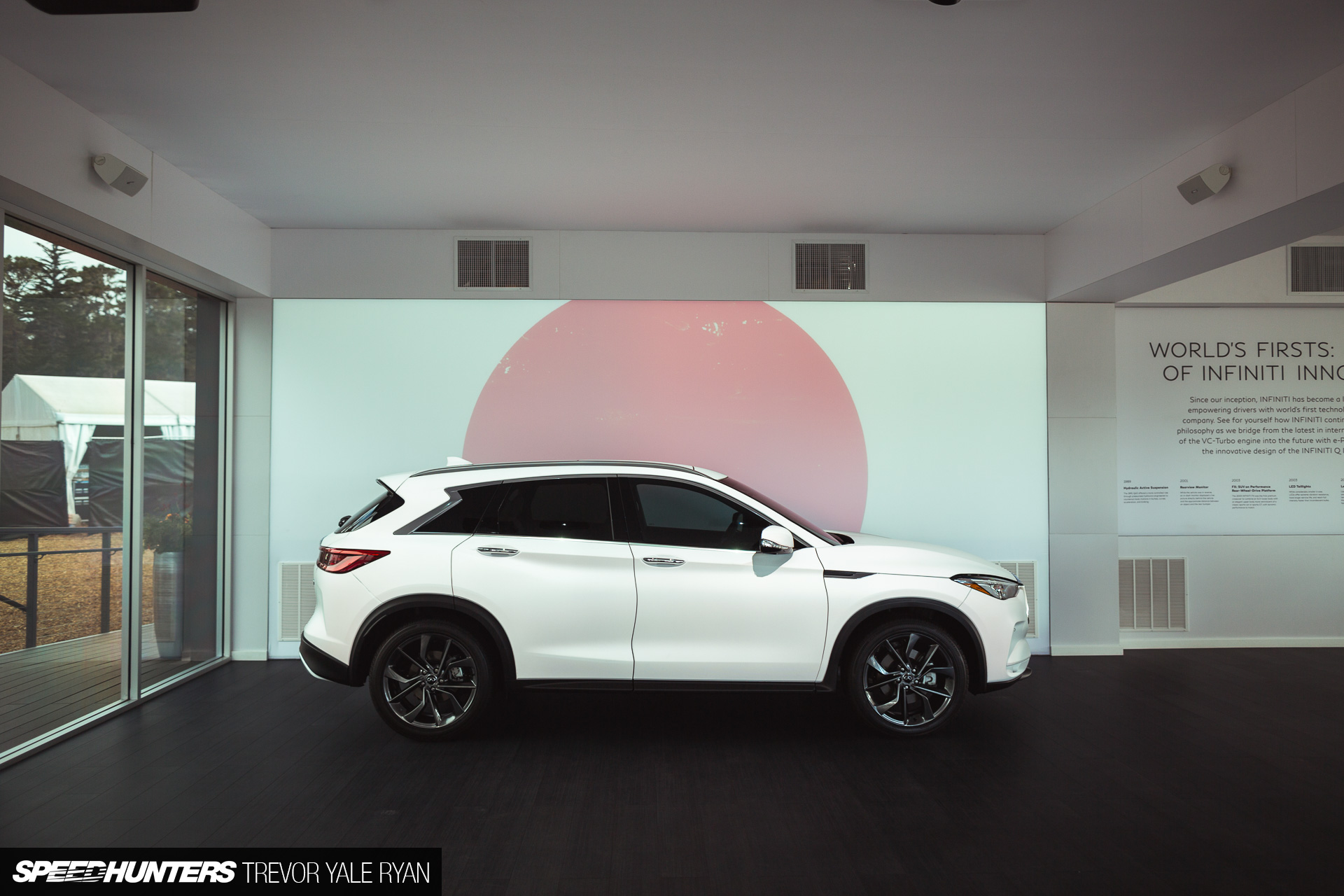 2018-SH-Japanese-Automotive-Invitational-Trevor-Ryan_204