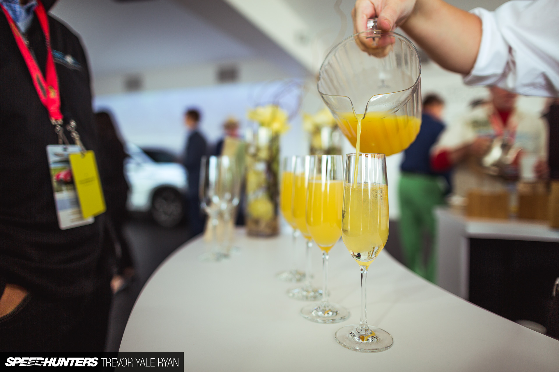 2018-SH-Japanese-Automotive-Invitational-Trevor-Ryan_205