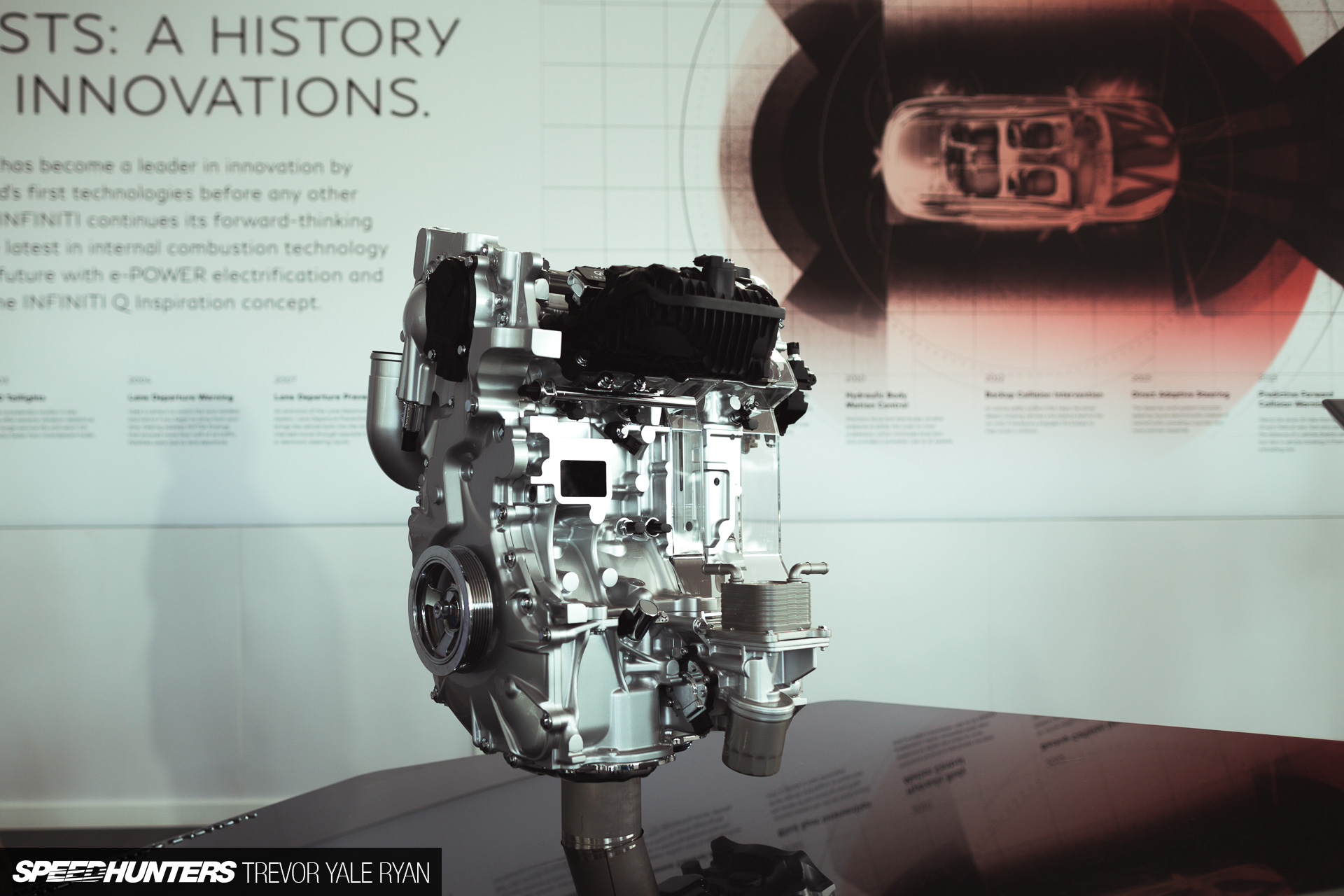 2018-SH-Japanese-Automotive-Invitational-Trevor-Ryan_206