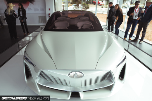 2018-SH-Japanese-Automotive-Invitational-Trevor-Ryan_207