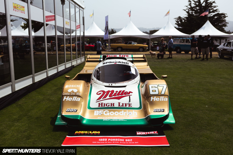 2018-SH-Mecum-Auctions-Monterey-2018-Trevor-Ryan_001