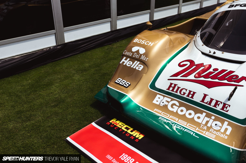 2018-SH-Mecum-Auctions-Monterey-2018-Trevor-Ryan_002