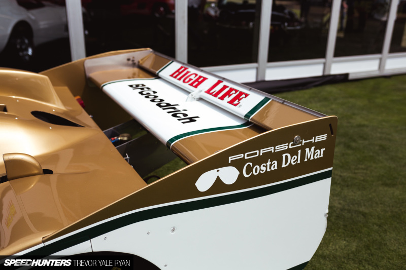 2018-SH-Mecum-Auctions-Monterey-2018-Trevor-Ryan_003