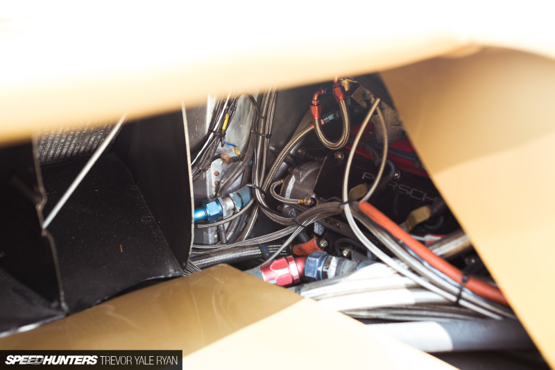 2018-SH-Mecum-Auctions-Monterey-2018-Trevor-Ryan_004