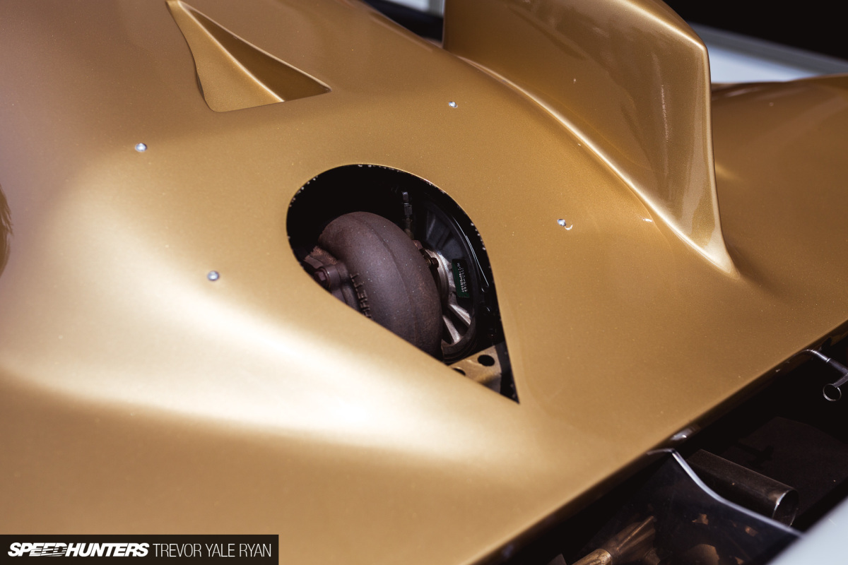 2018-SH-Mecum-Auctions-Monterey-2018-Trevor-Ryan_005