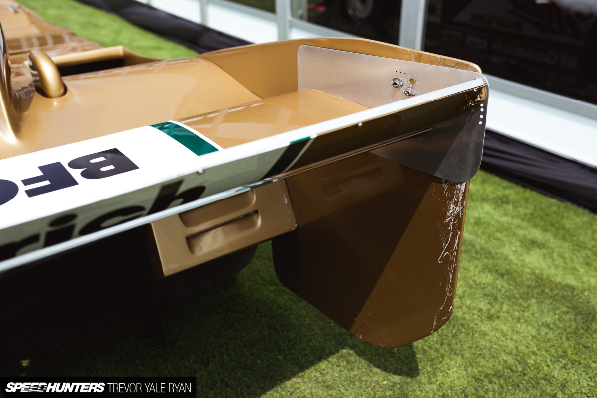 2018-SH-Mecum-Auctions-Monterey-2018-Trevor-Ryan_006