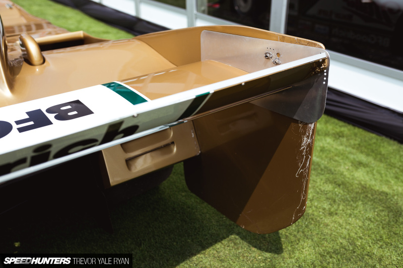 2018-SH-Mecum-Auctions-Monterey-2018-Trevor-Ryan_006