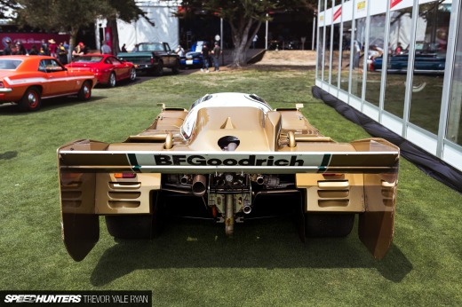 2018-SH-Mecum-Auctions-Monterey-2018-Trevor-Ryan_007