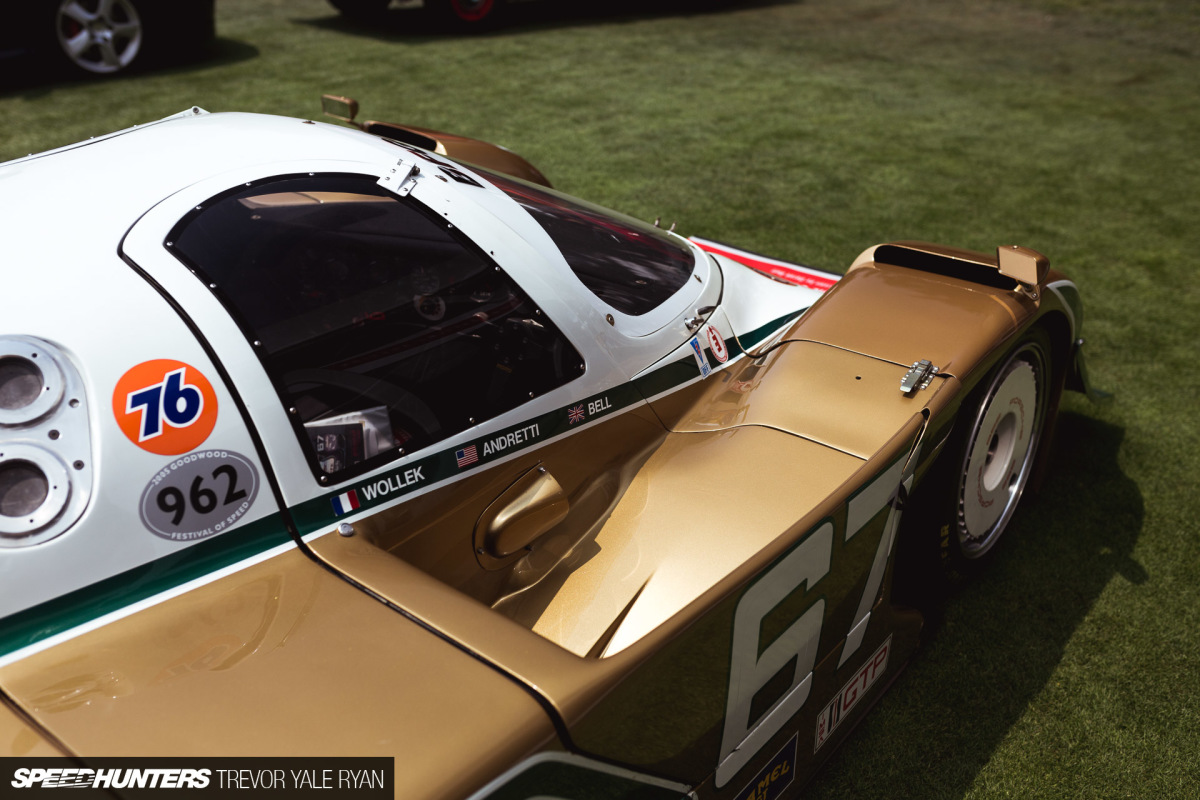 2018-SH-Mecum-Auctions-Monterey-2018-Trevor-Ryan_008