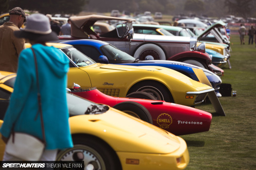 2018-SH-Mecum-Auctions-Monterey-2018-Trevor-Ryan_009