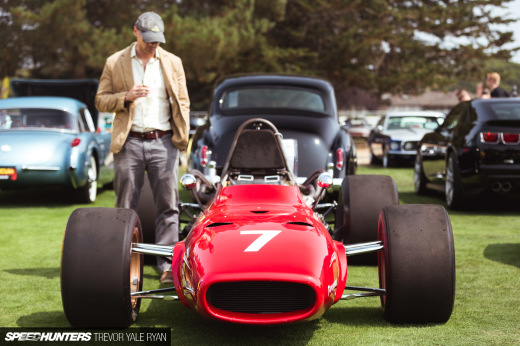 2018-SH-Mecum-Auctions-Monterey-2018-Trevor-Ryan_010