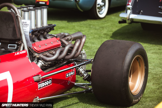 2018-SH-Mecum-Auctions-Monterey-2018-Trevor-Ryan_011