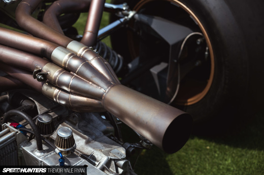 2018-SH-Mecum-Auctions-Monterey-2018-Trevor-Ryan_012