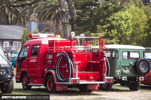 2018-SH-Mecum-Auctions-Monterey-2018-Trevor-Ryan_013