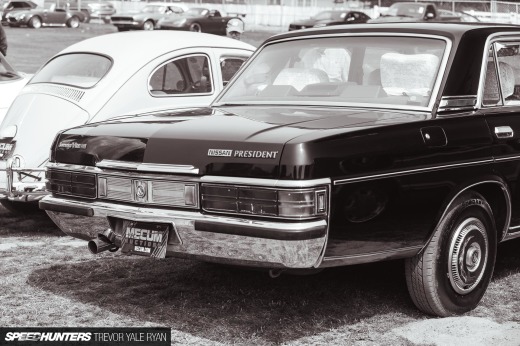 2018-SH-Mecum-Auctions-Monterey-2018-Trevor-Ryan_014