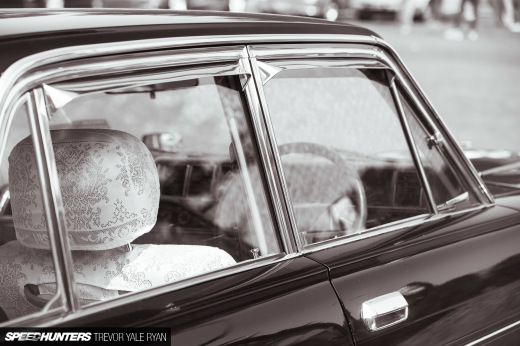 2018-SH-Mecum-Auctions-Monterey-2018-Trevor-Ryan_015