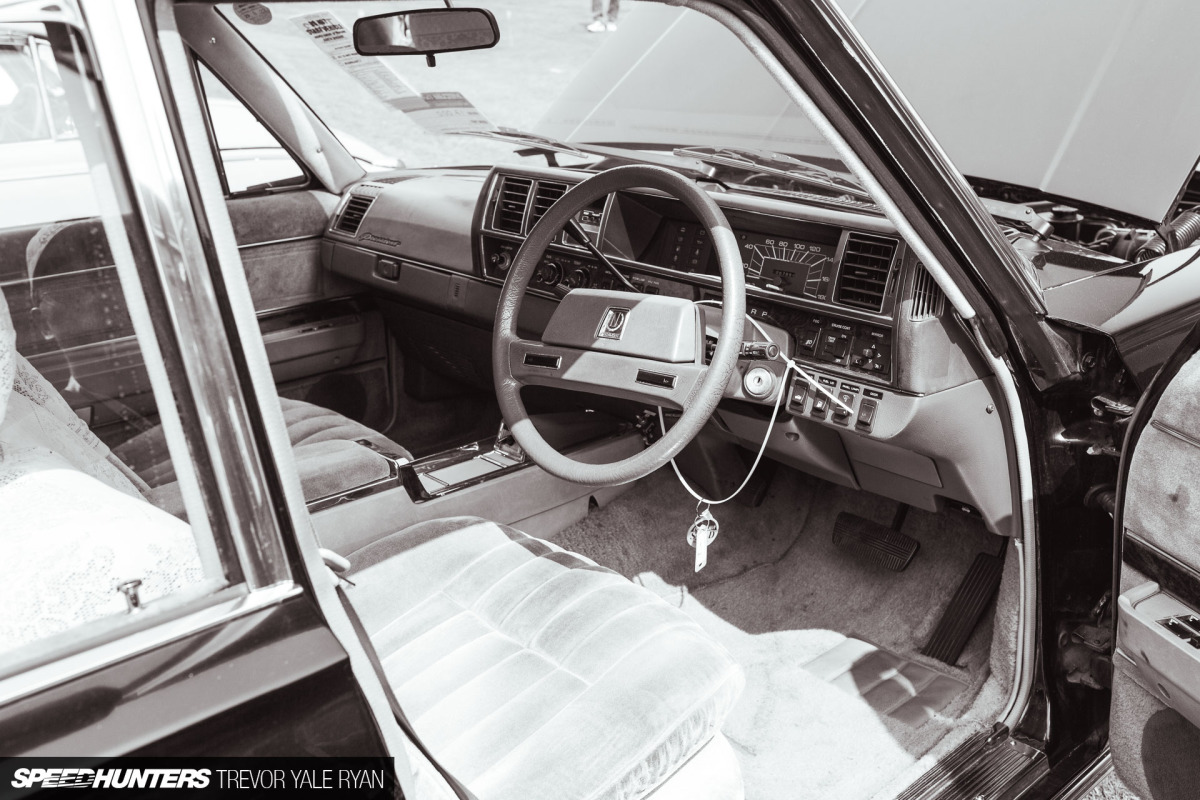 2018-SH-Mecum-Auctions-Monterey-2018-Trevor-Ryan_017