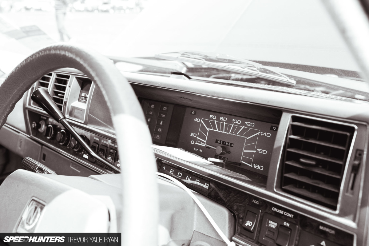 2018-SH-Mecum-Auctions-Monterey-2018-Trevor-Ryan_018