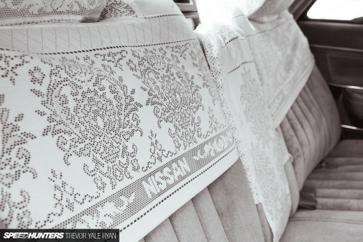 2018-SH-Mecum-Auctions-Monterey-2018-Trevor-Ryan_019