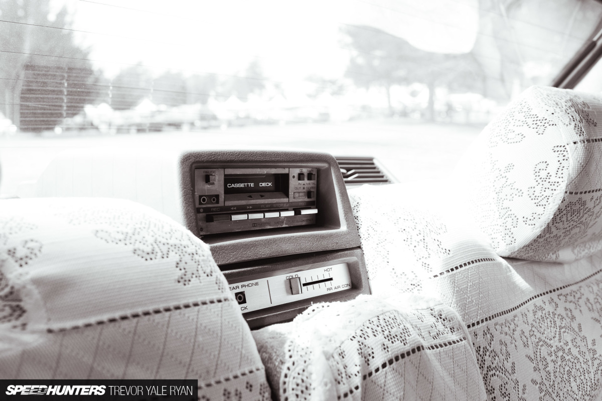 2018-SH-Mecum-Auctions-Monterey-2018-Trevor-Ryan_020