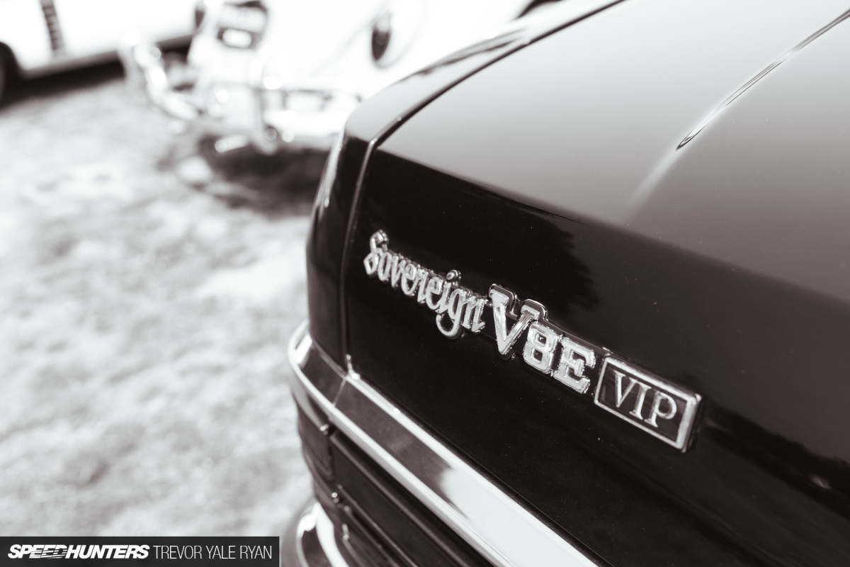 2018-SH-Mecum-Auctions-Monterey-2018-Trevor-Ryan_022