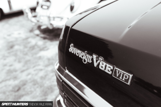 2018-SH-Mecum-Auctions-Monterey-2018-Trevor-Ryan_022