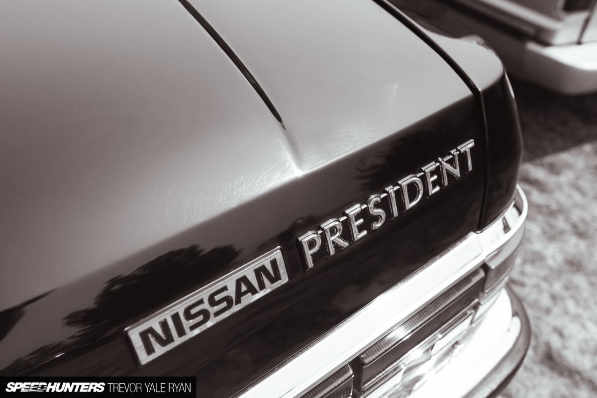 2018-SH-Mecum-Auctions-Monterey-2018-Trevor-Ryan_023