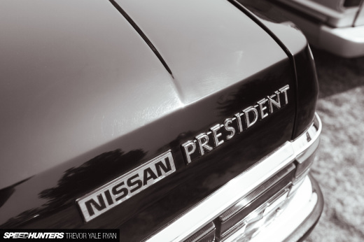 2018-SH-Mecum-Auctions-Monterey-2018-Trevor-Ryan_023