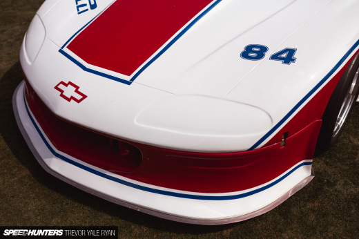 2018-SH-Mecum-Auctions-Monterey-2018-Trevor-Ryan_024