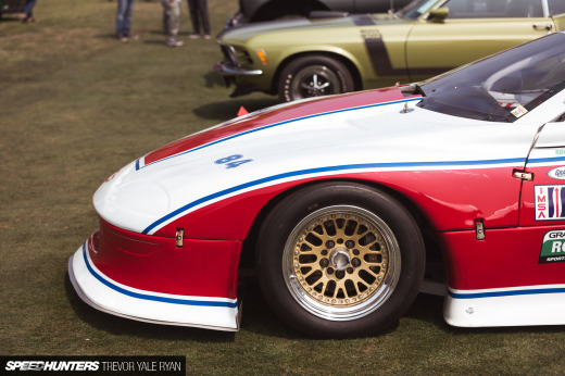 2018-SH-Mecum-Auctions-Monterey-2018-Trevor-Ryan_025