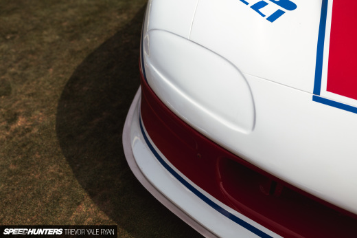 2018-SH-Mecum-Auctions-Monterey-2018-Trevor-Ryan_026