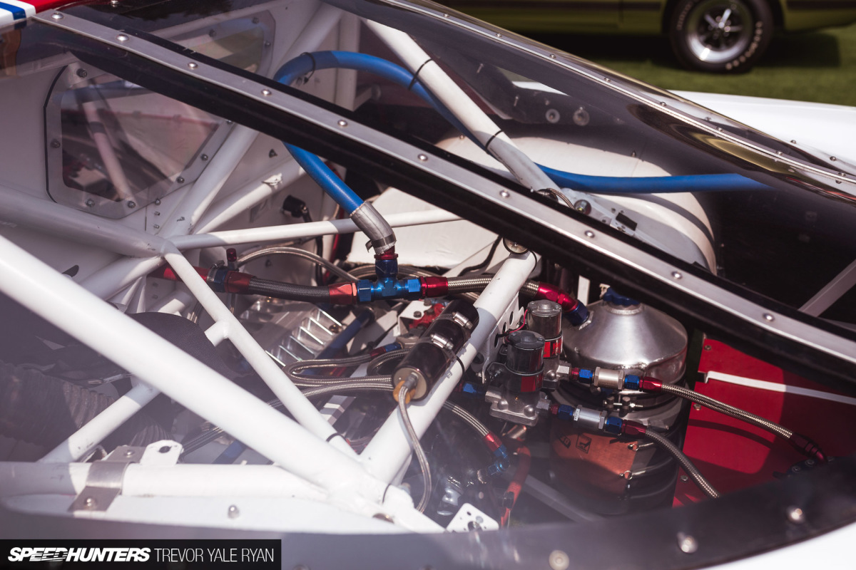 2018-SH-Mecum-Auctions-Monterey-2018-Trevor-Ryan_028