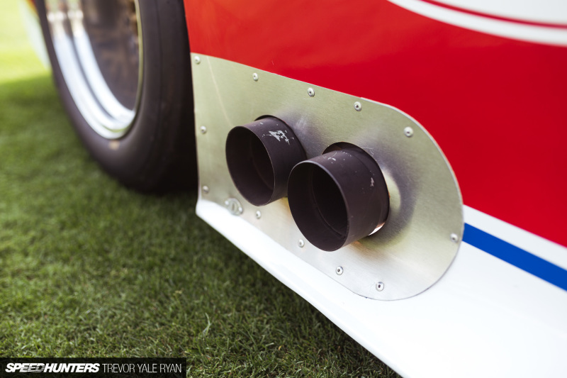 2018-SH-Mecum-Auctions-Monterey-2018-Trevor-Ryan_029